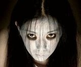 Illustration for article titled When Americans remake foreign horror films: the report card